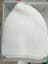Mercan Hat  Prayer Tupi Kufi - Turkish Skull Cap