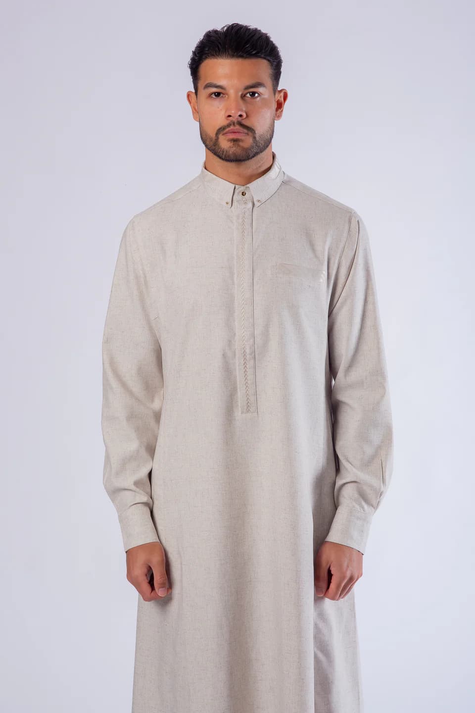 LAWUNG Thobe AAR25339