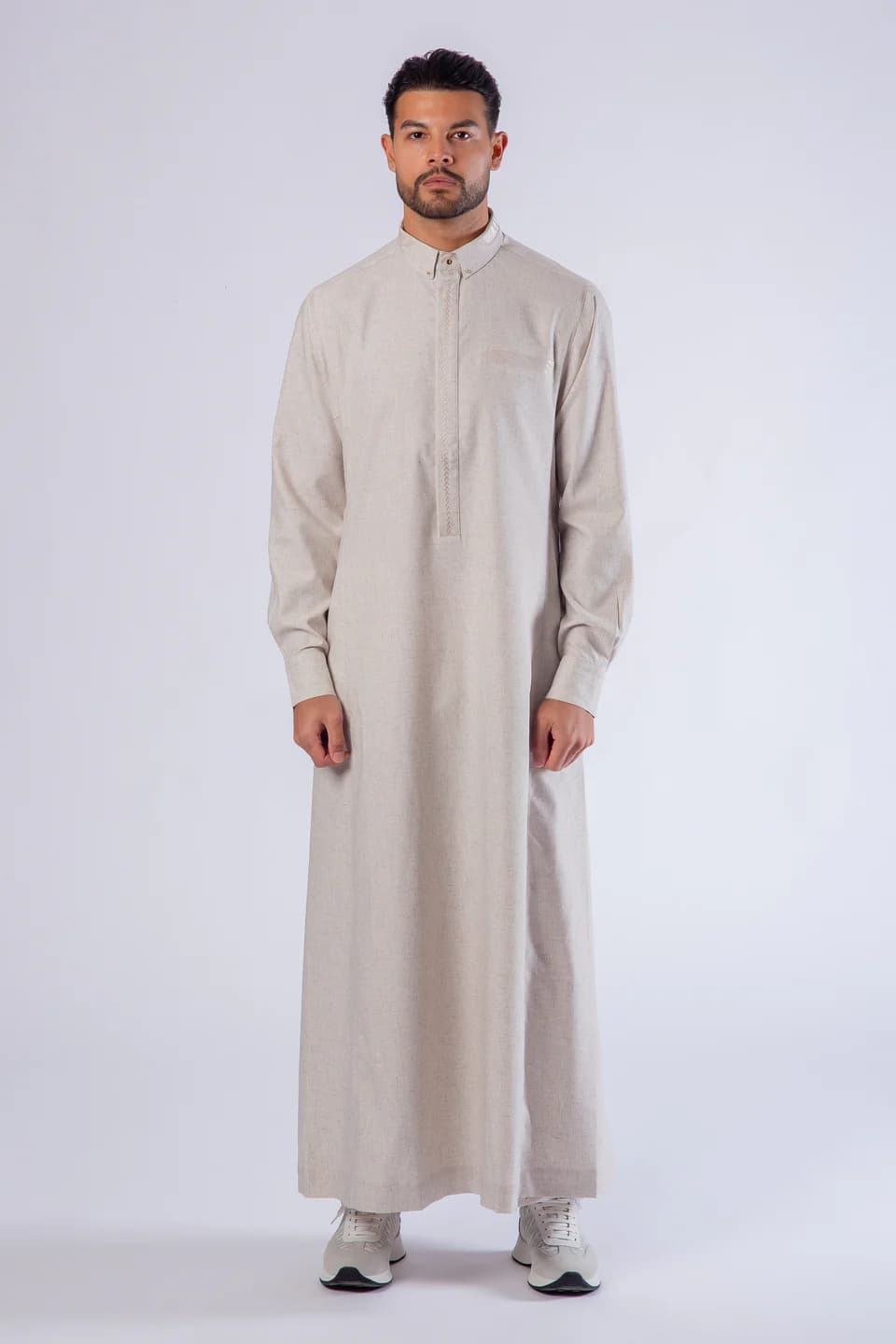 LAWUNG Thobe AAR25339 2