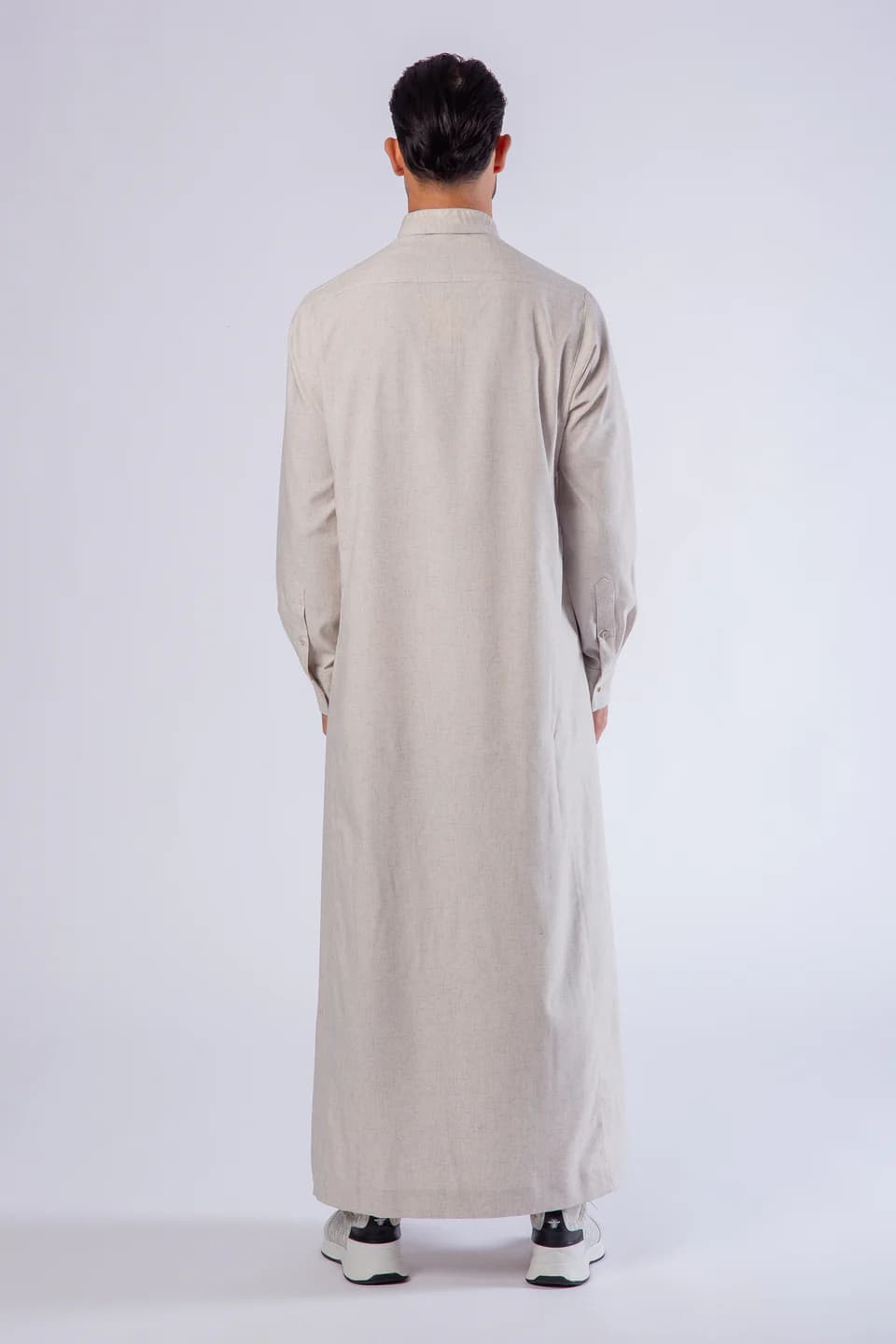 LAWUNG Thobe AAR25339 3