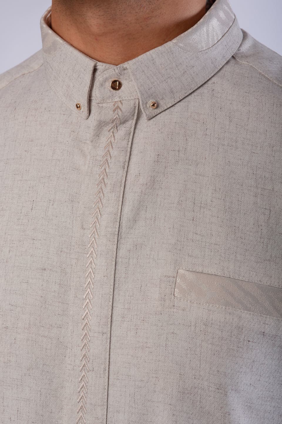 LAWUNG Thobe AAR25339 5