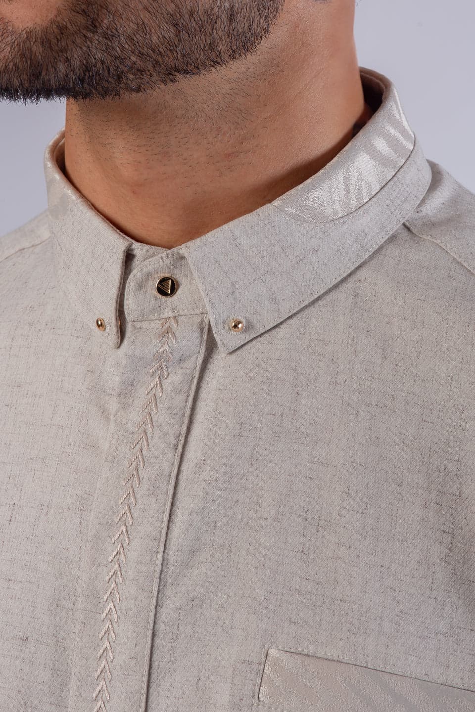 LAWUNG Thobe AAR25339 6