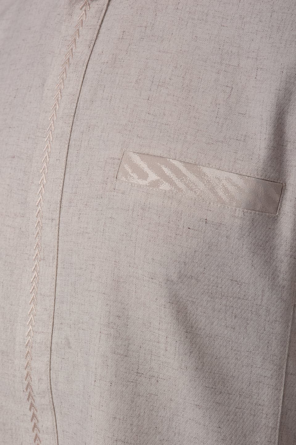 LAWUNG Thobe AAR25339 7