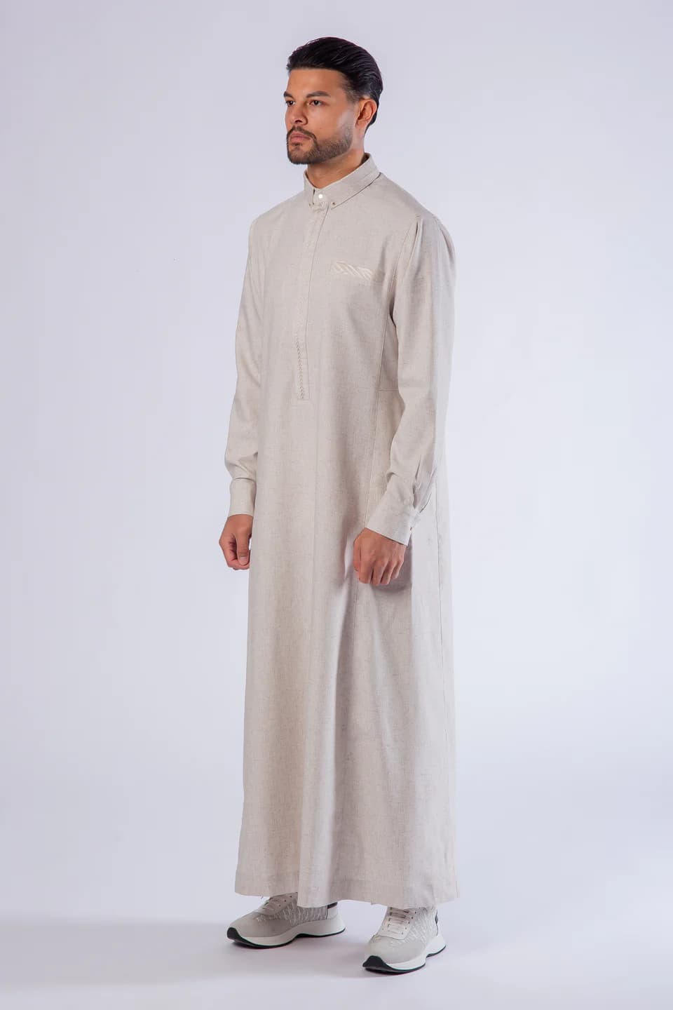 LAWUNG Thobe AAR25339 8