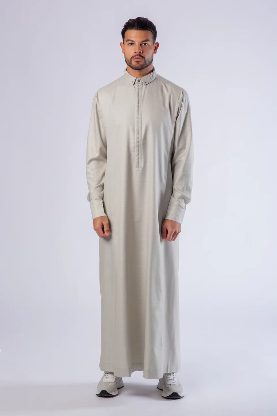 LAWUNG Thobe AAR25339 9