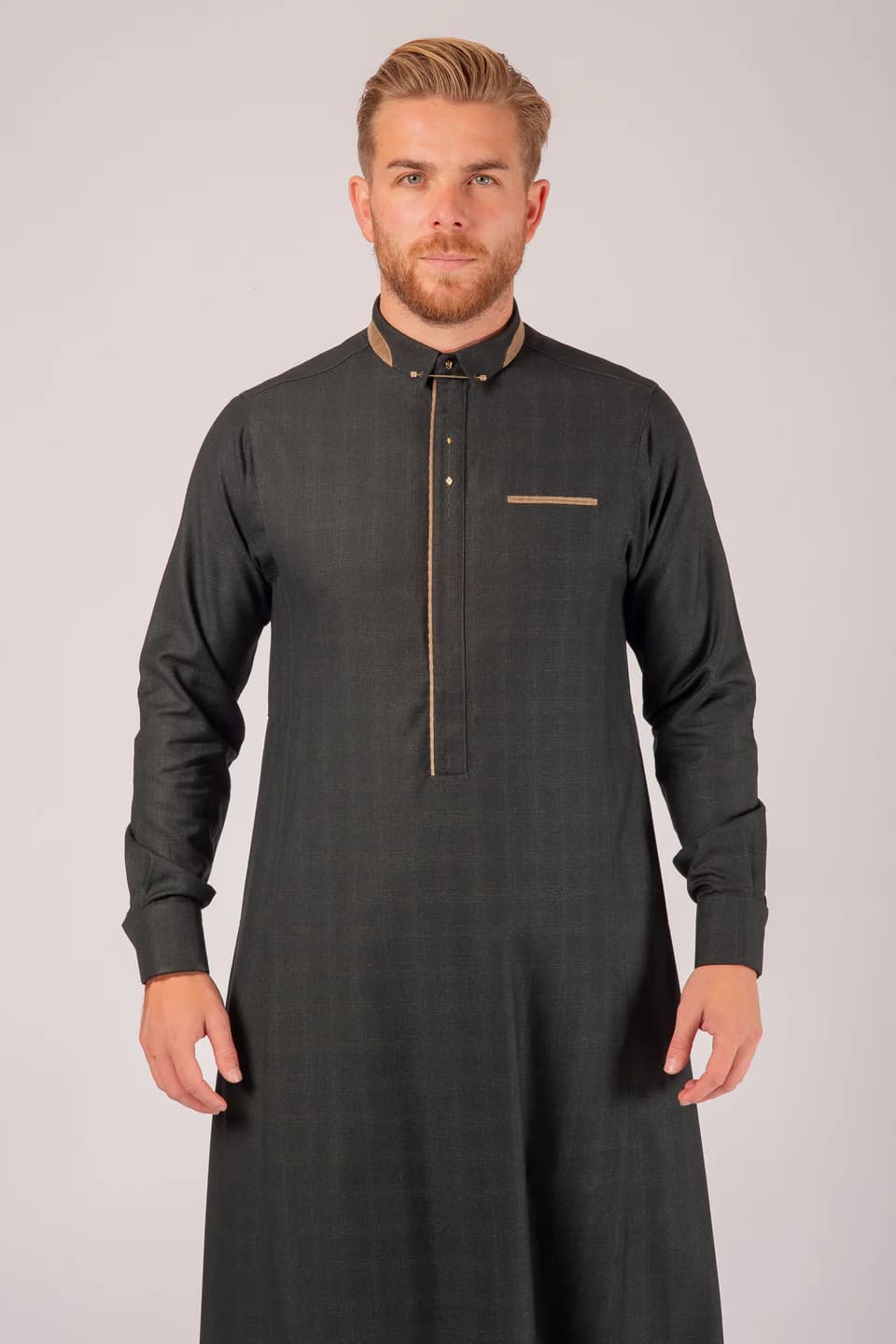 LAWUNG Thobe AAR25301