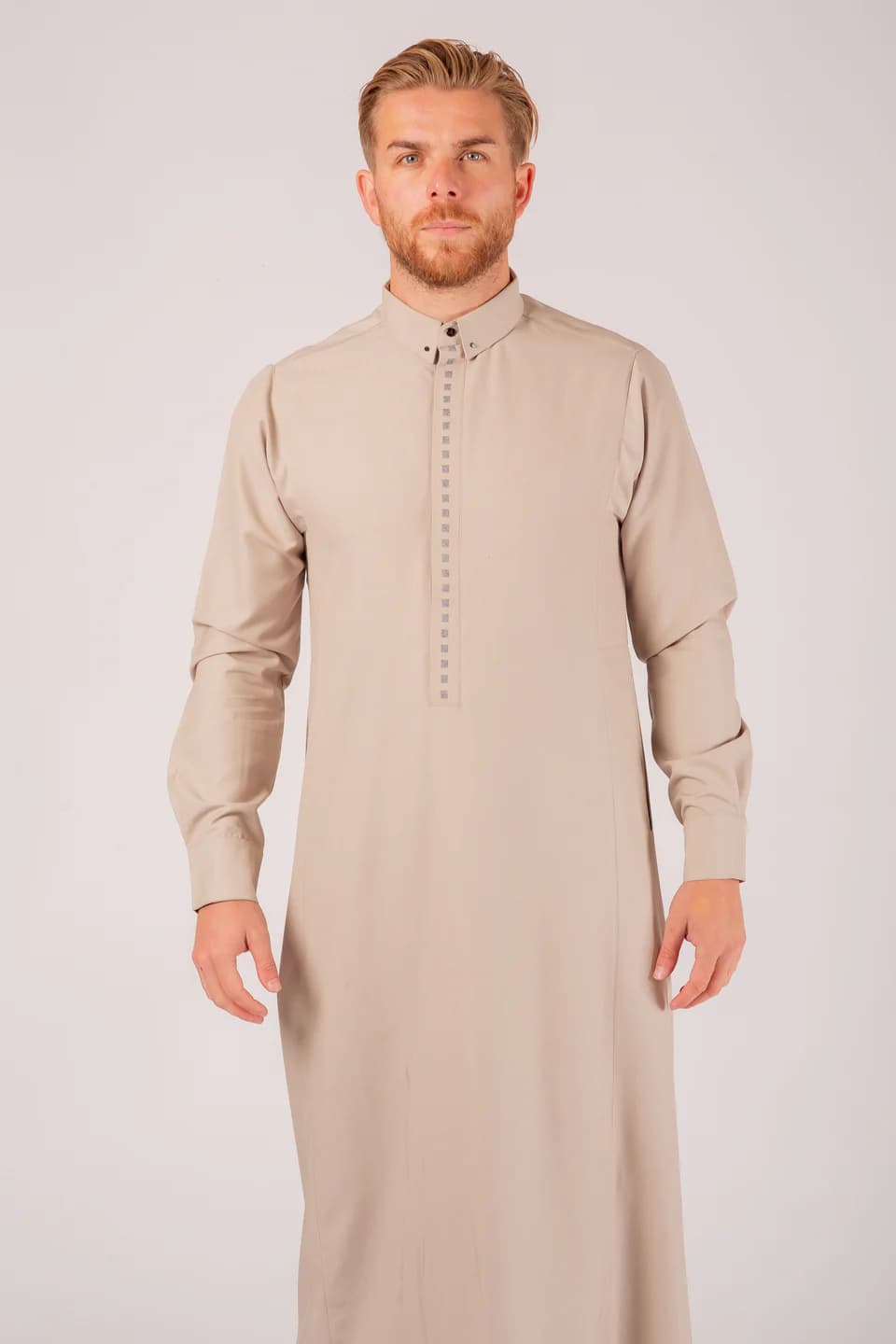 LAWUNG Thobe AAR25305