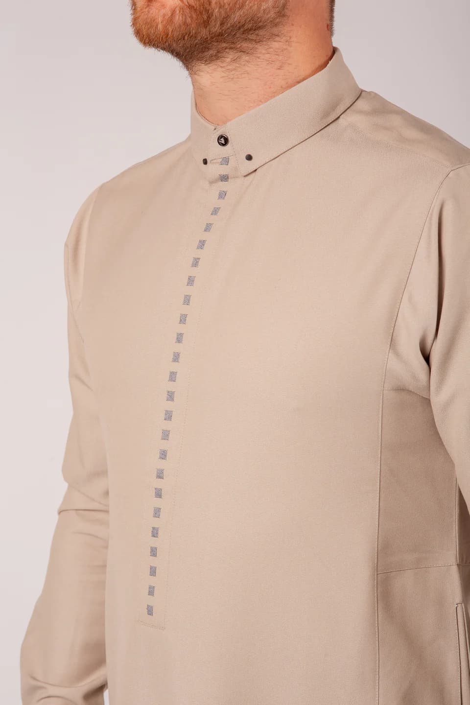 LAWUNG Thobe AAR25305 3