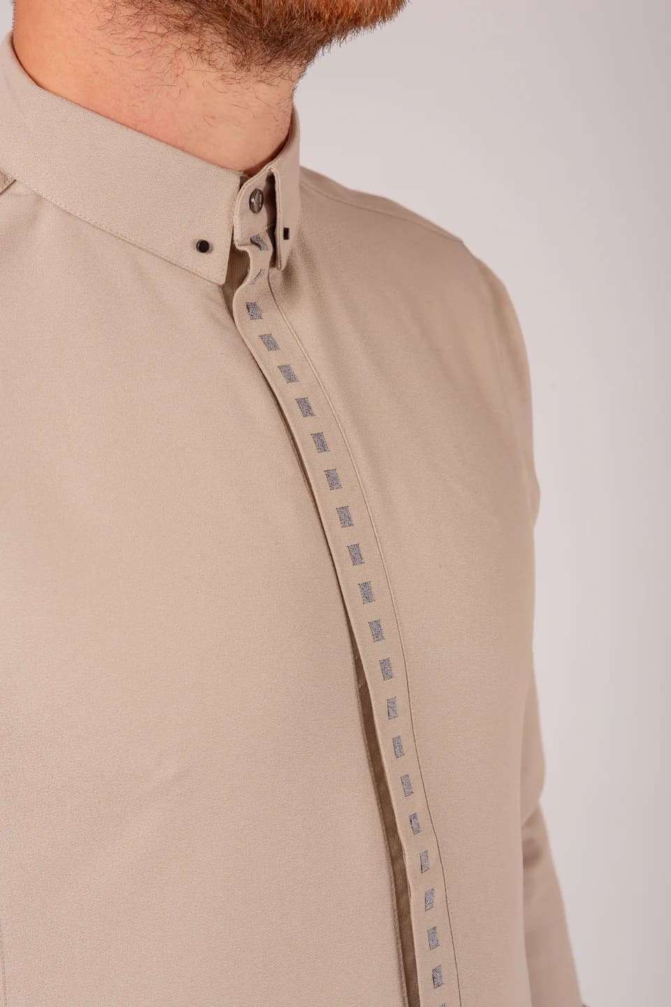 LAWUNG Thobe AAR25305 4