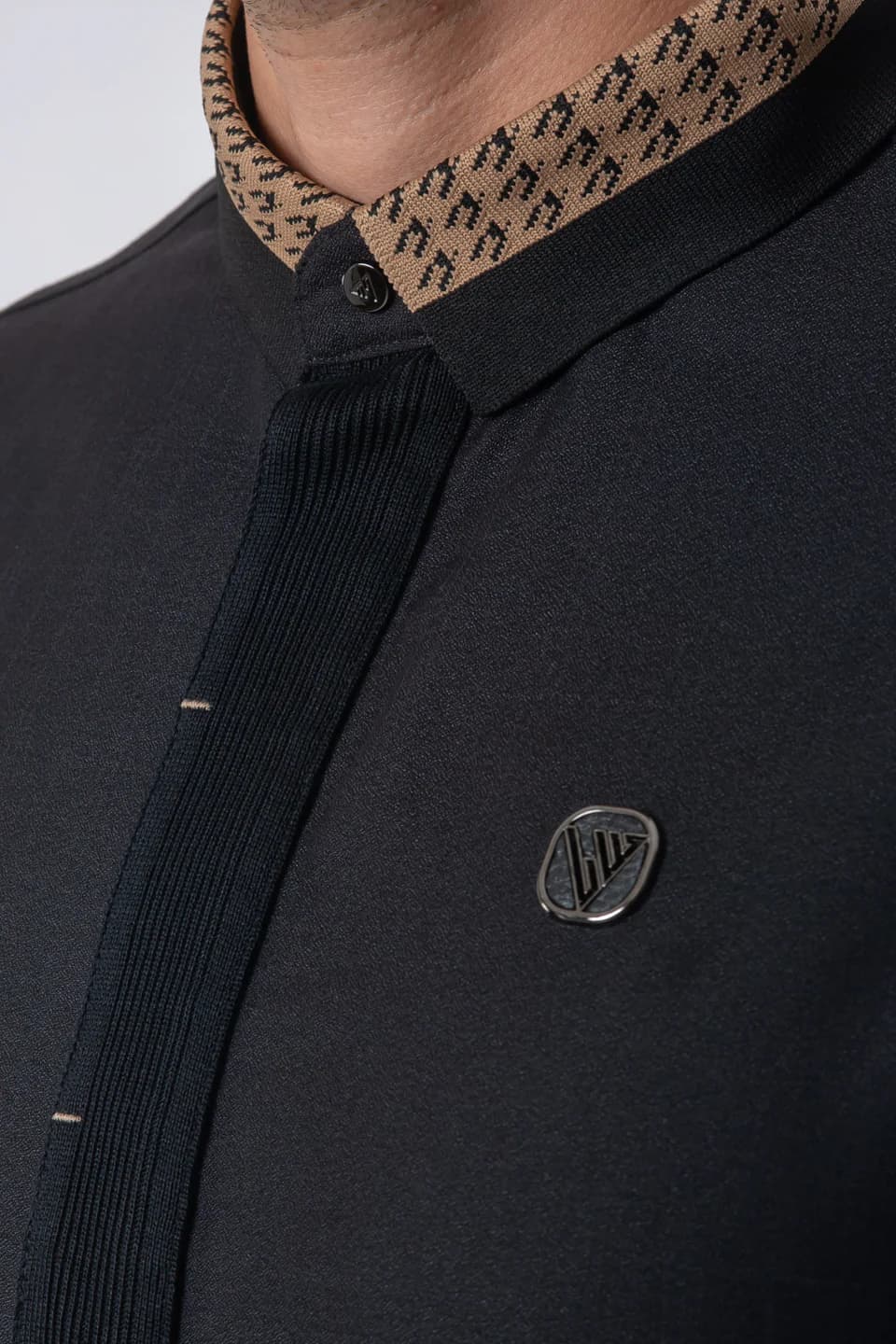 LAWUNG Thobe AAR2408 5