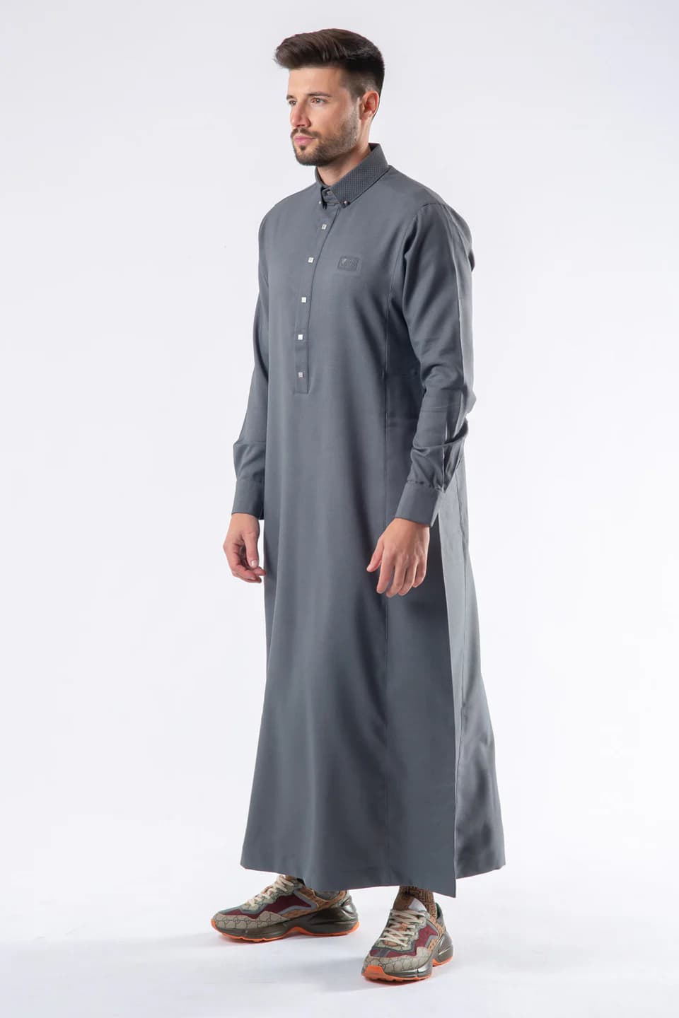 LAWUNG Thobe AAR2409 2