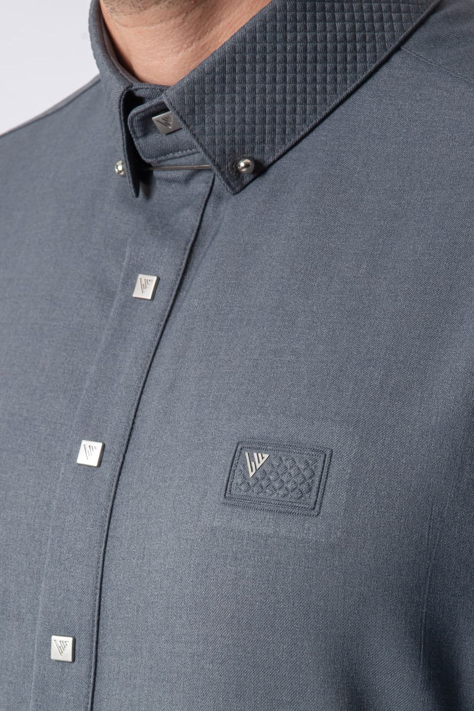 LAWUNG Thobe AAR2409 4