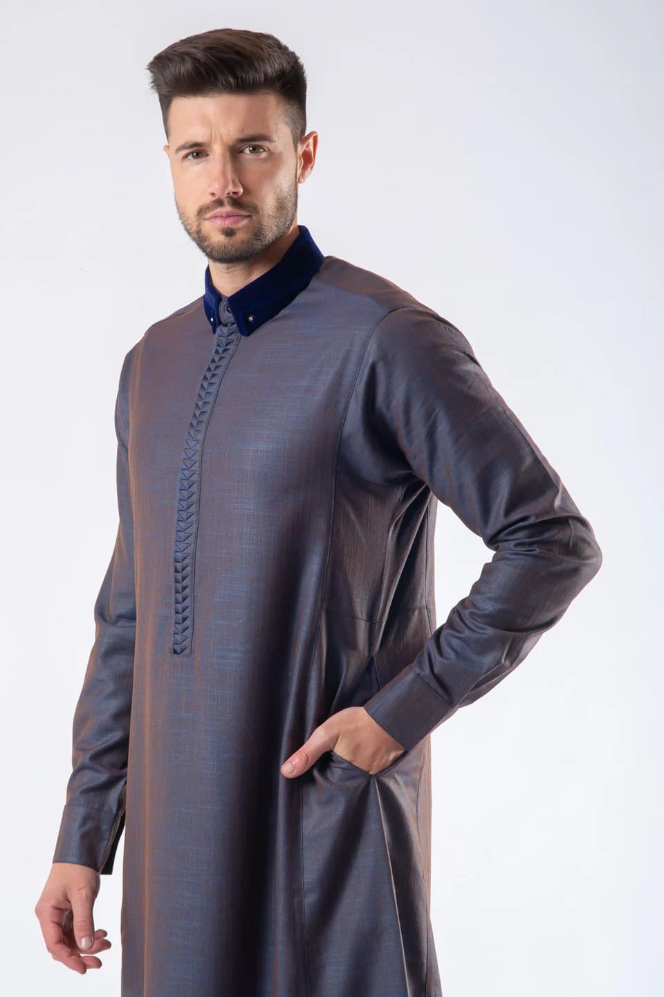 LAWUNG Thobe AAR2426 2