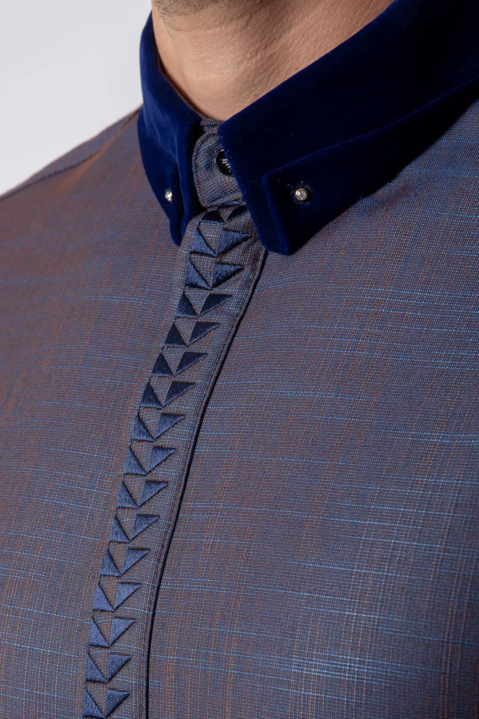 LAWUNG Thobe AAR2426 3