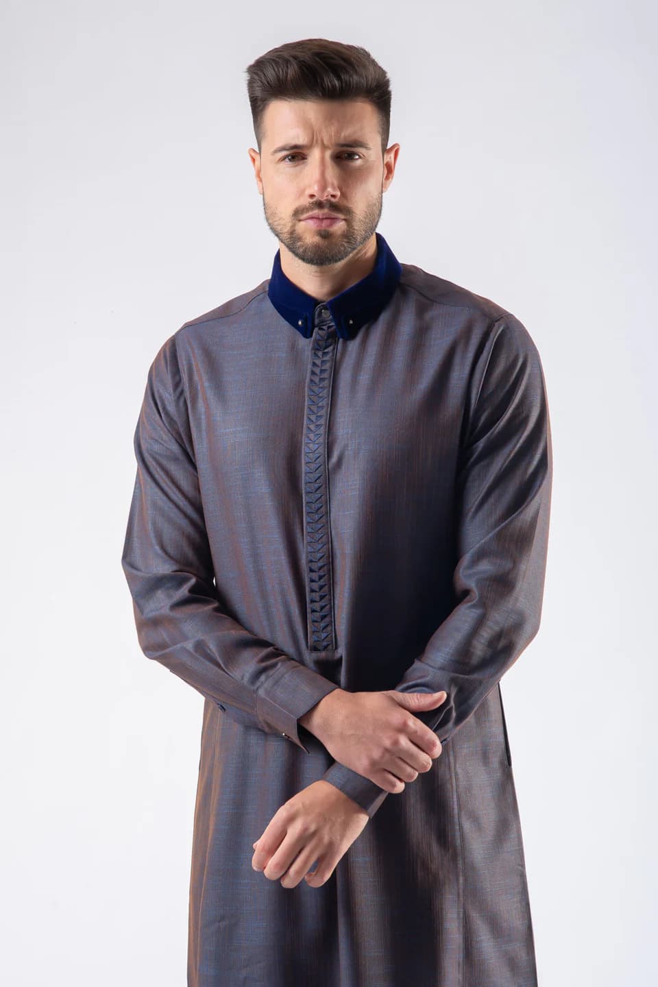 LAWUNG Thobe AAR2426 5