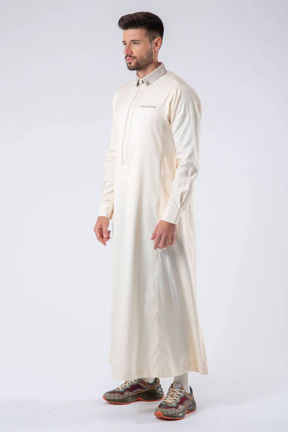 LAWUNG Thobe AAR2422 2