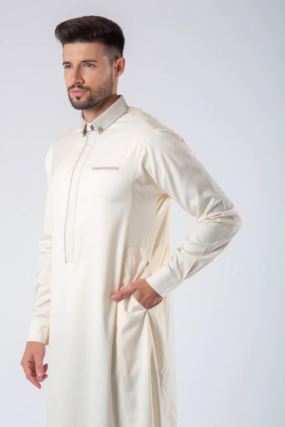 LAWUNG Thobe AAR2422 3