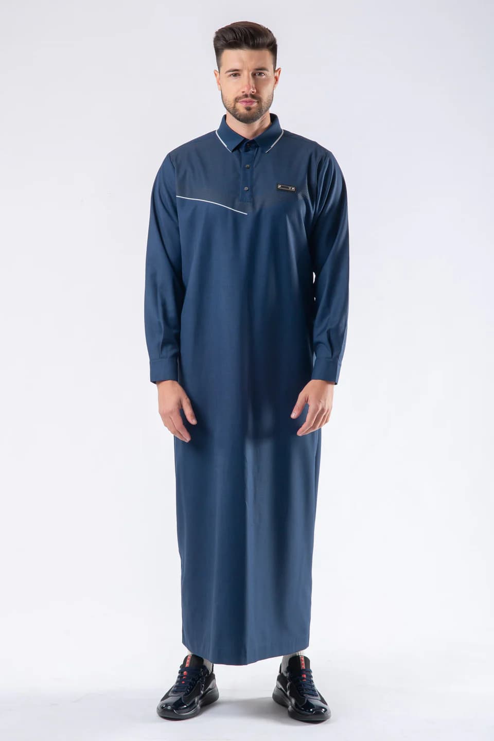 LAWUNG Thobe LWR2410