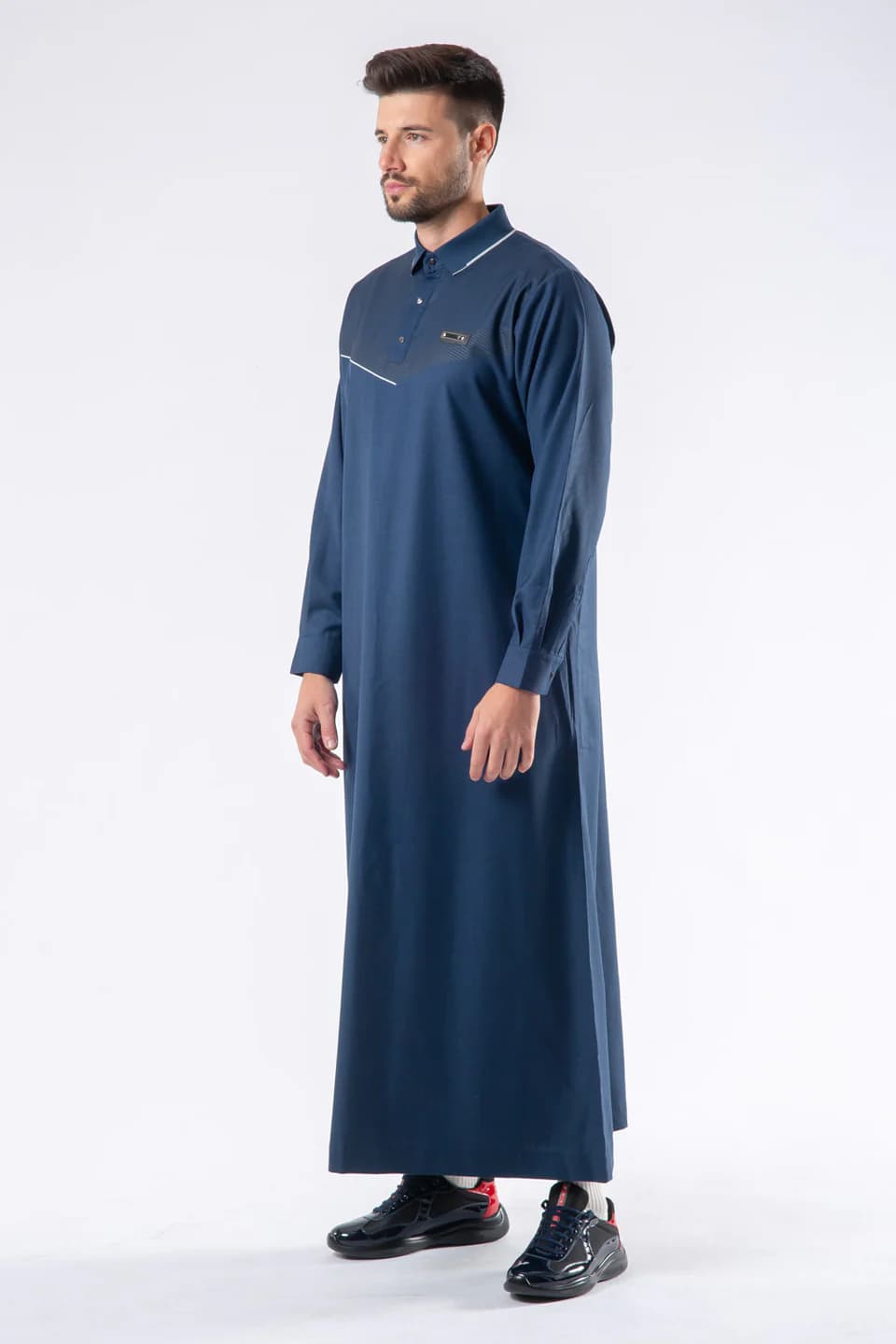 LAWUNG Thobe LWR2410 2