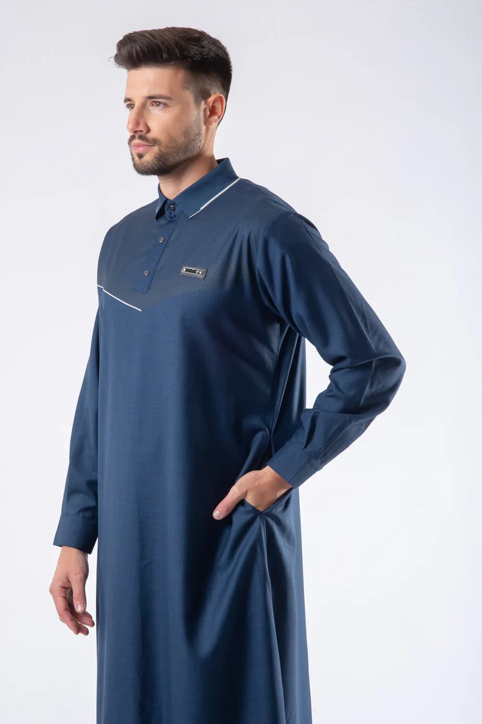 LAWUNG Thobe LWR2410 3