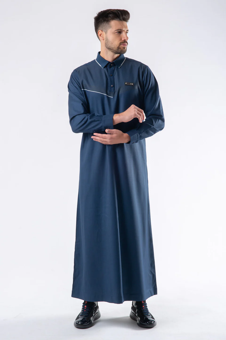 LAWUNG Thobe LWR2410 5