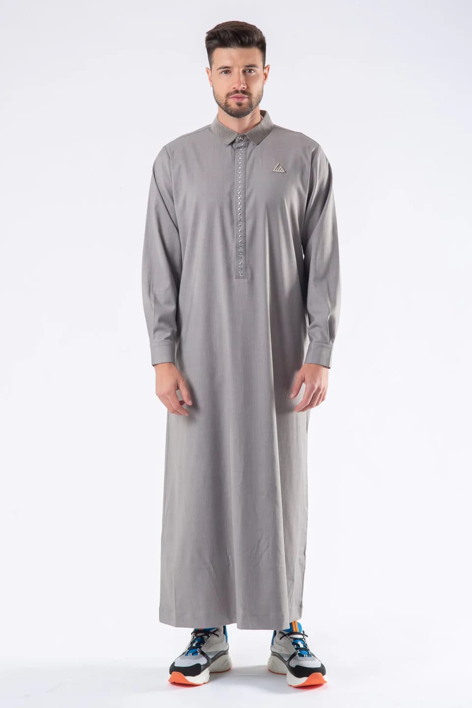 LAWUNG Thobe LWR2421