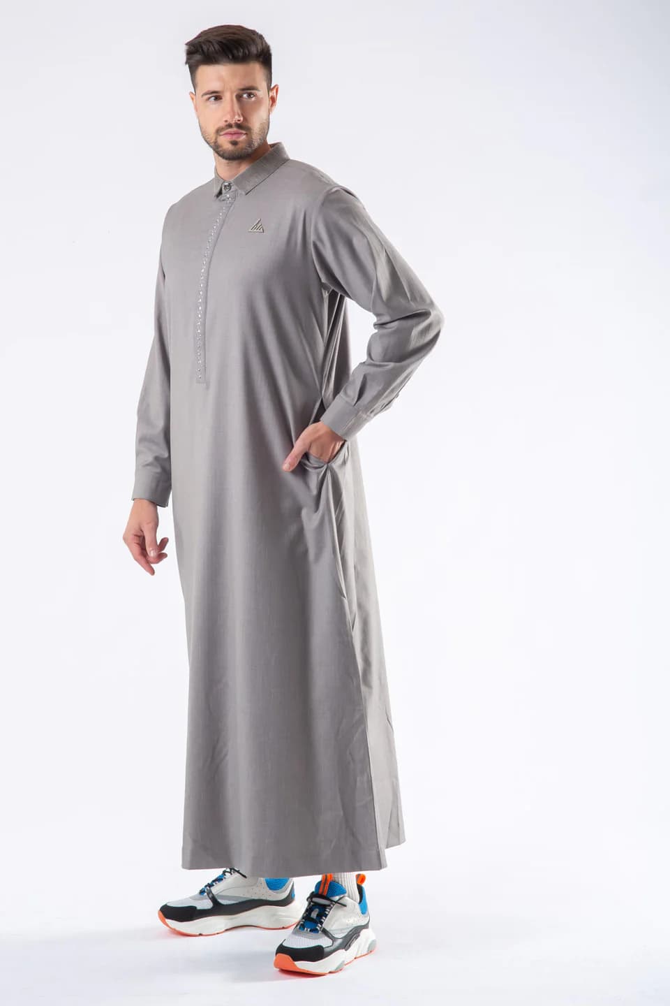 LAWUNG Thobe LWR2421 2