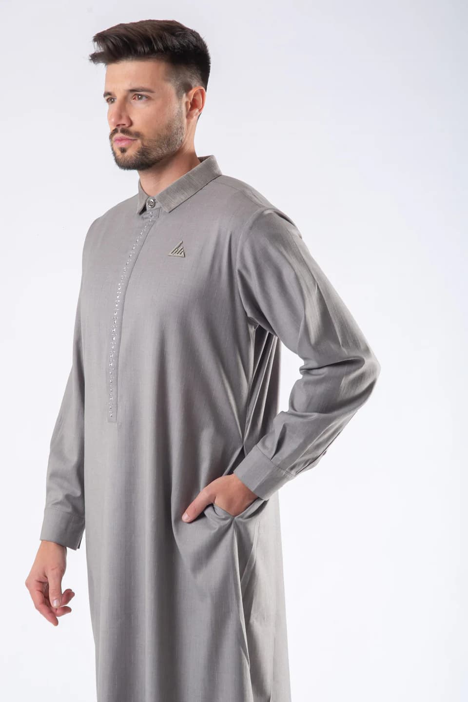 LAWUNG Thobe LWR2421 3