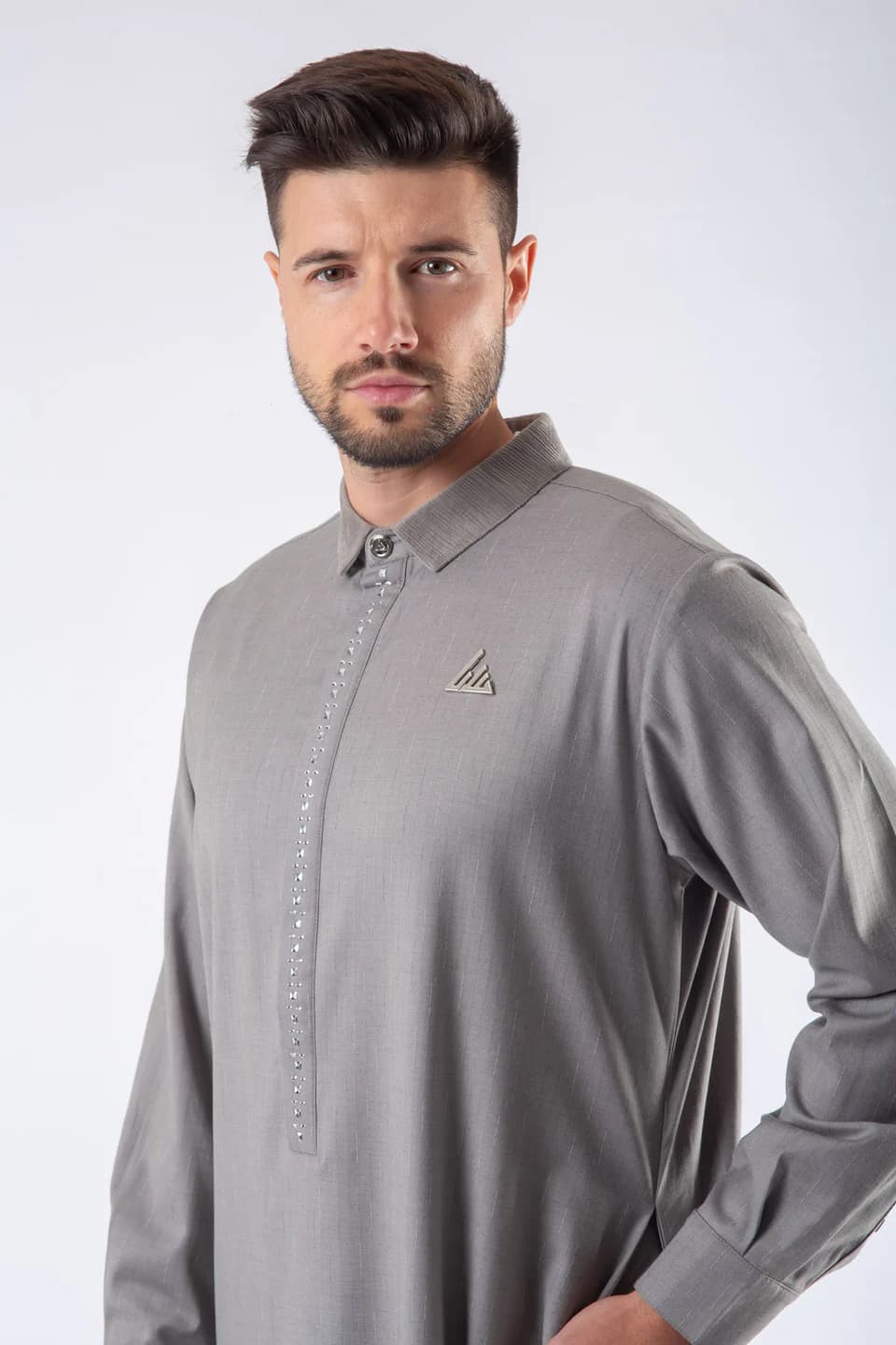 LAWUNG Thobe LWR2421 4