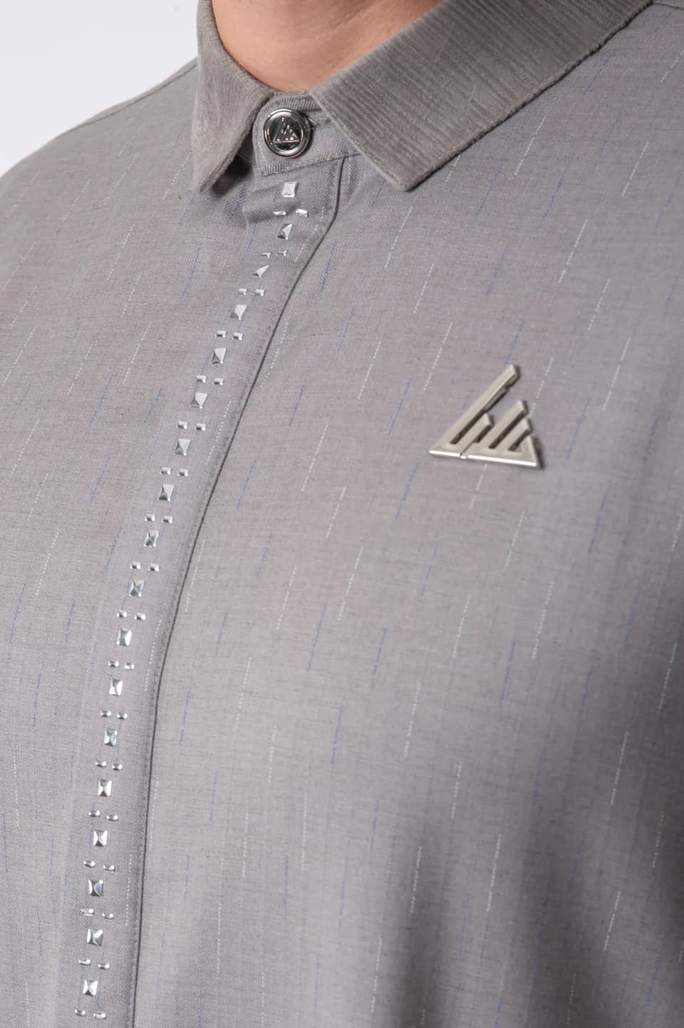 LAWUNG Thobe LWR2421 5