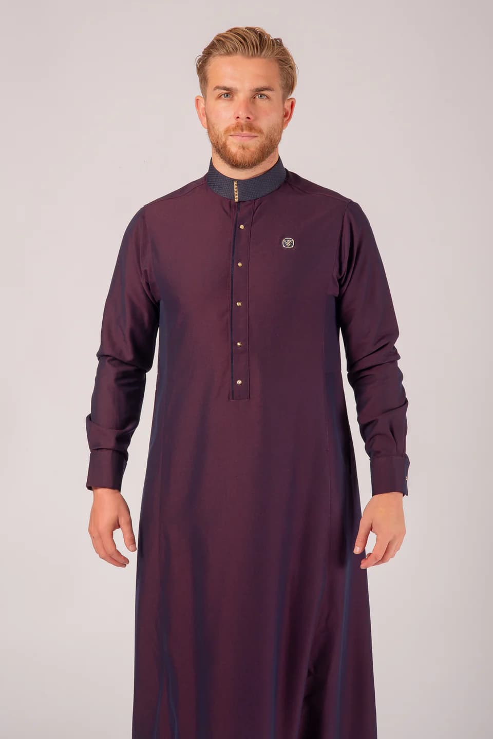 LAWUNG Thobe AAR25324