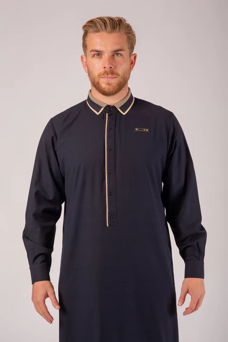 LAWUNG Thobe Lwr25326