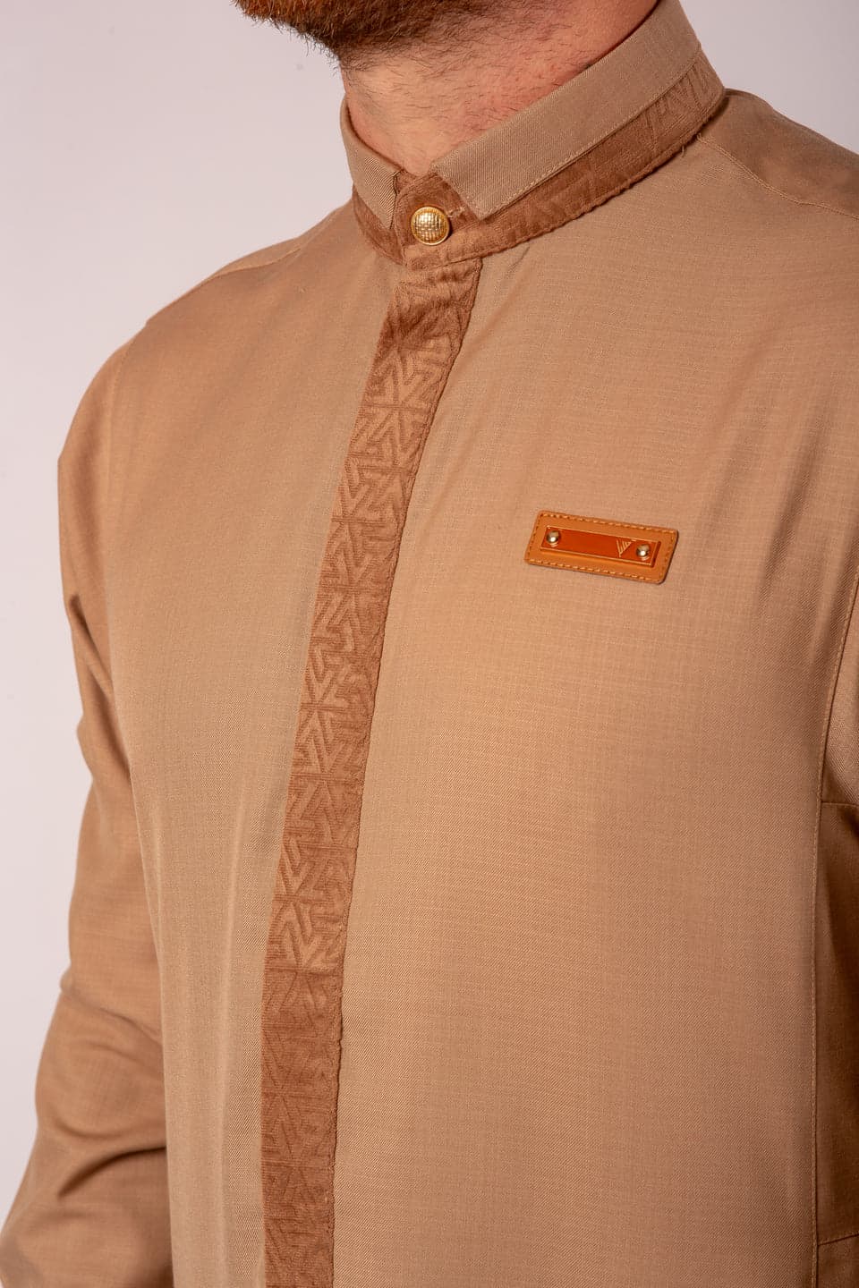 LAWUNG Thobe Aar25318  2