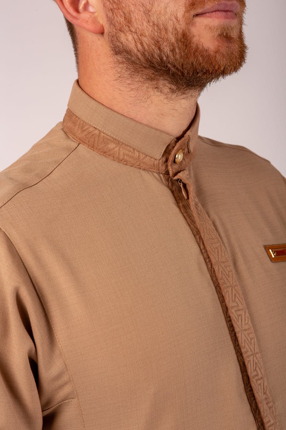 LAWUNG Thobe Aar25318  3