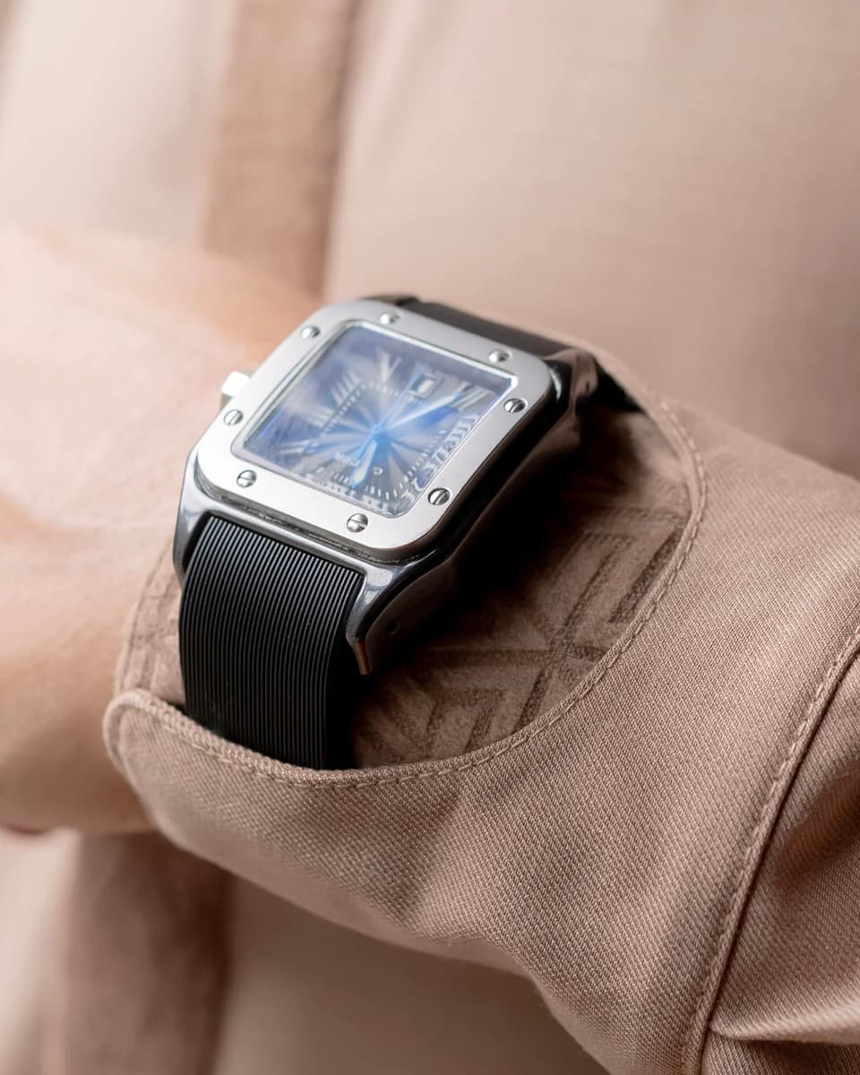 LAWUNG Thobe Aar25318  5