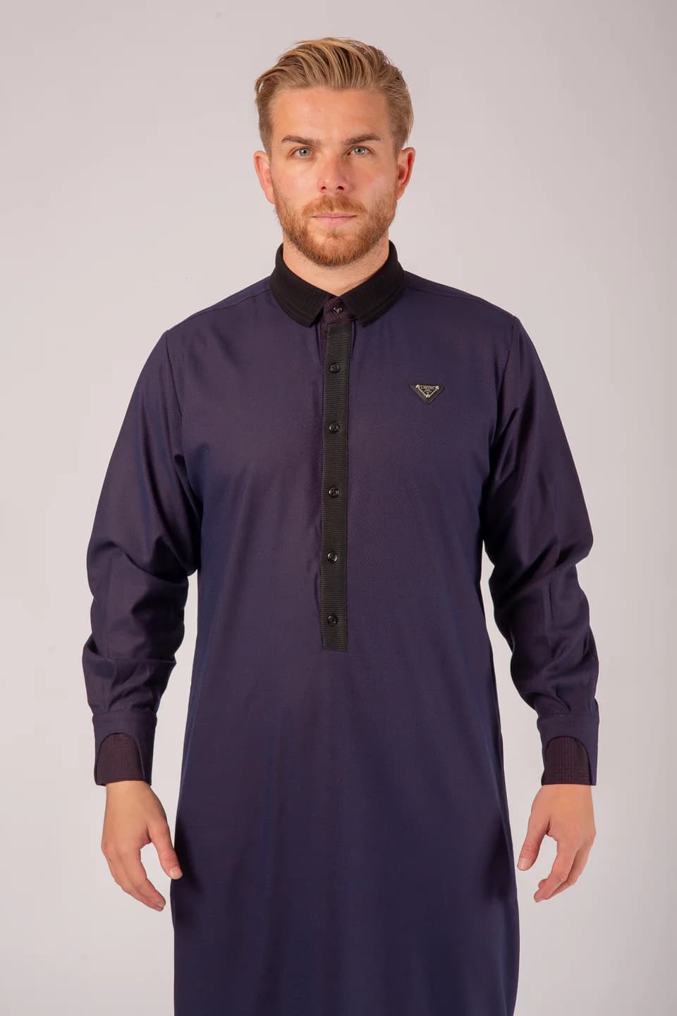 LAWUNG Thobe Lwr25314