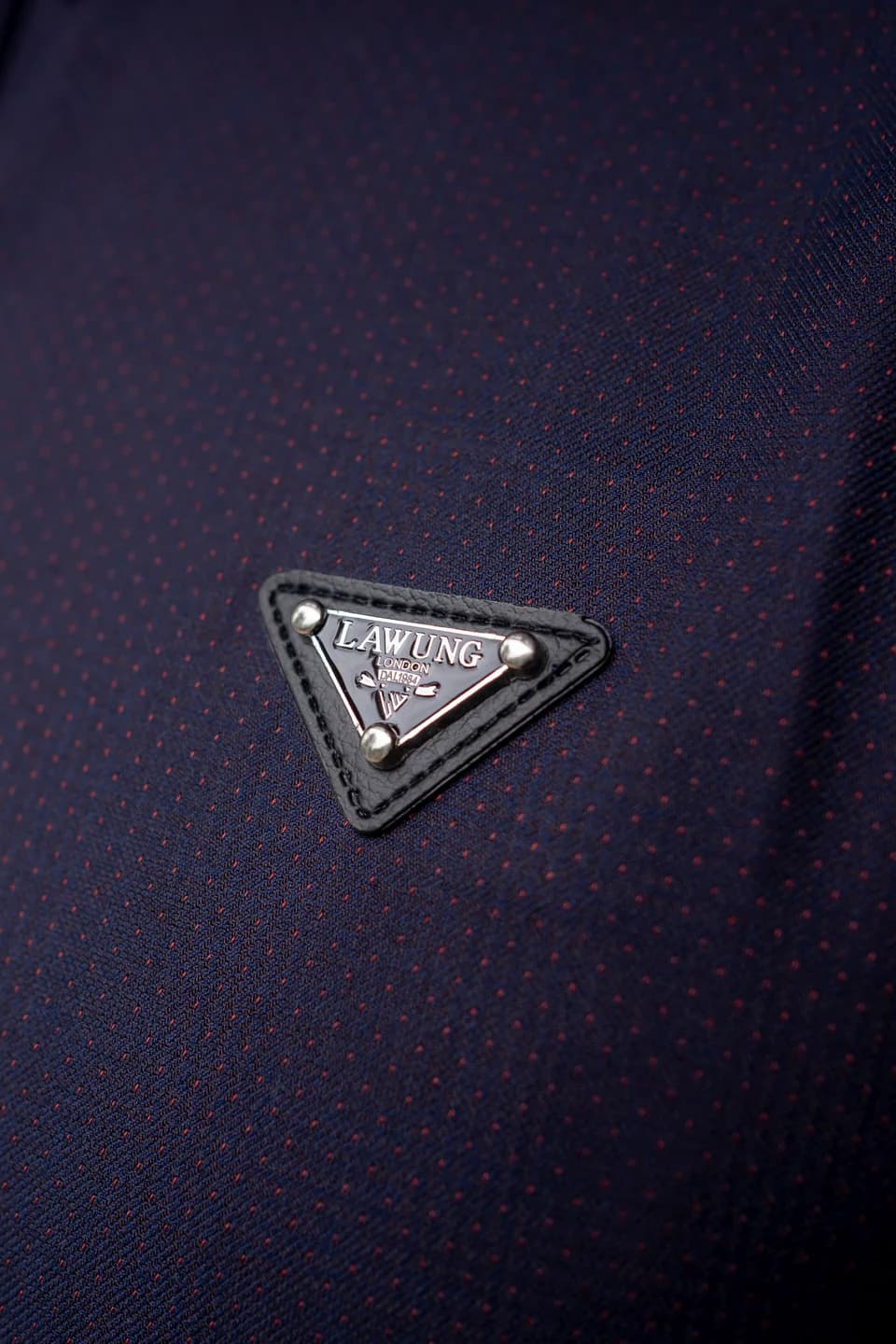 LAWUNG Thobe Lwr25314 4