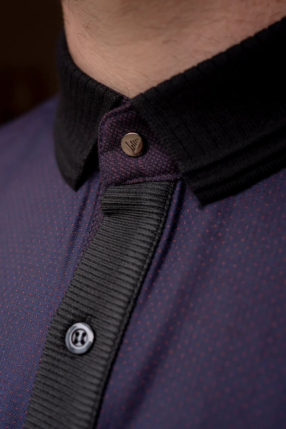 LAWUNG Thobe Lwr25314 5