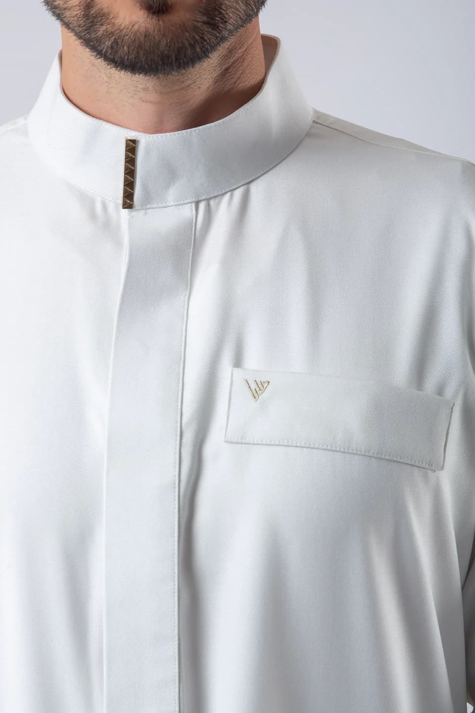 LAWUNG Thobe Lw23025 4