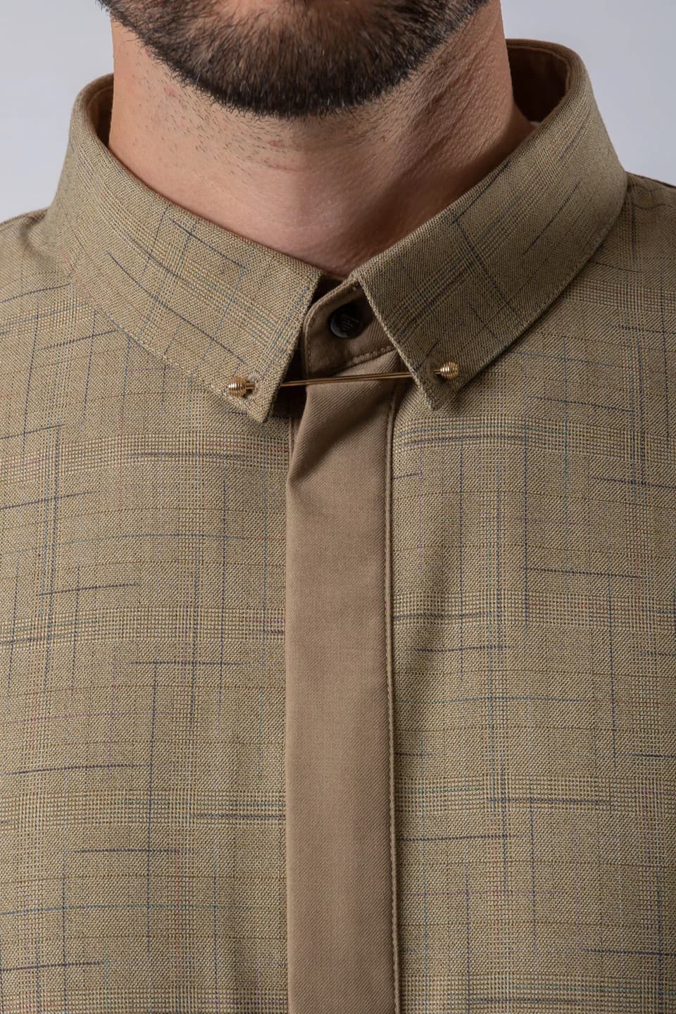 LAWUNG Thobe Lw23001 5