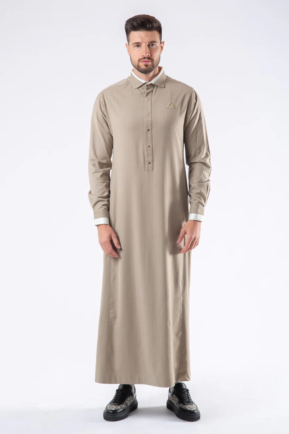 LAWUNG Thobe Aar2423 