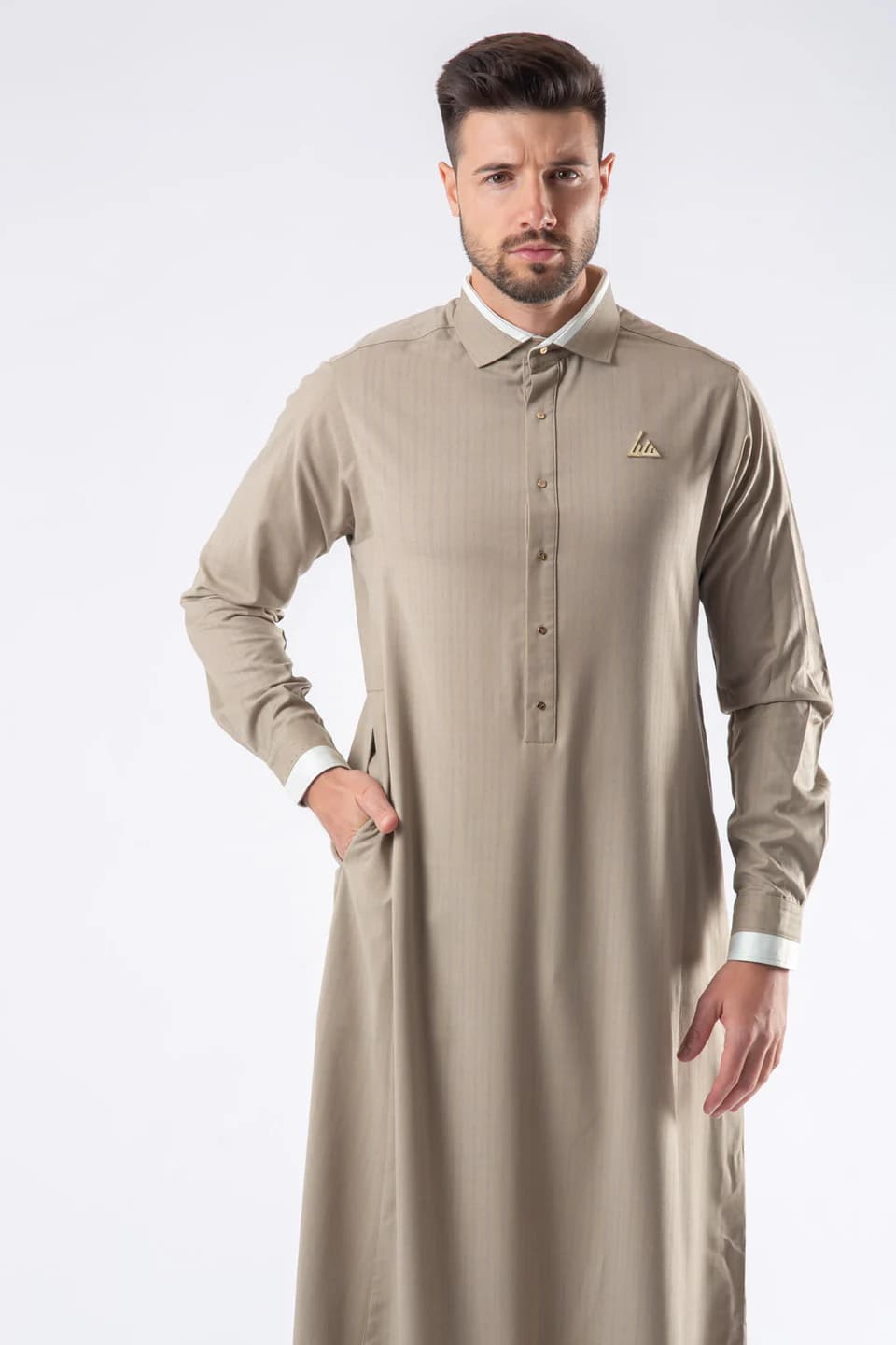 LAWUNG Thobe Aar2423  3