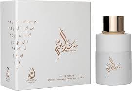 Musk Al Youm Arabiyat Prestige 100ml