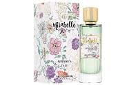 Mirabelle Mirror's Tale 110ml Eau De Parfum