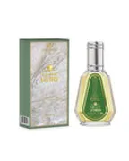 Al Rehab Lord Perfume Oil & Natural Spray 6ml & 50ml