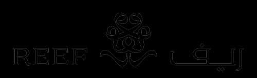 REEF logo