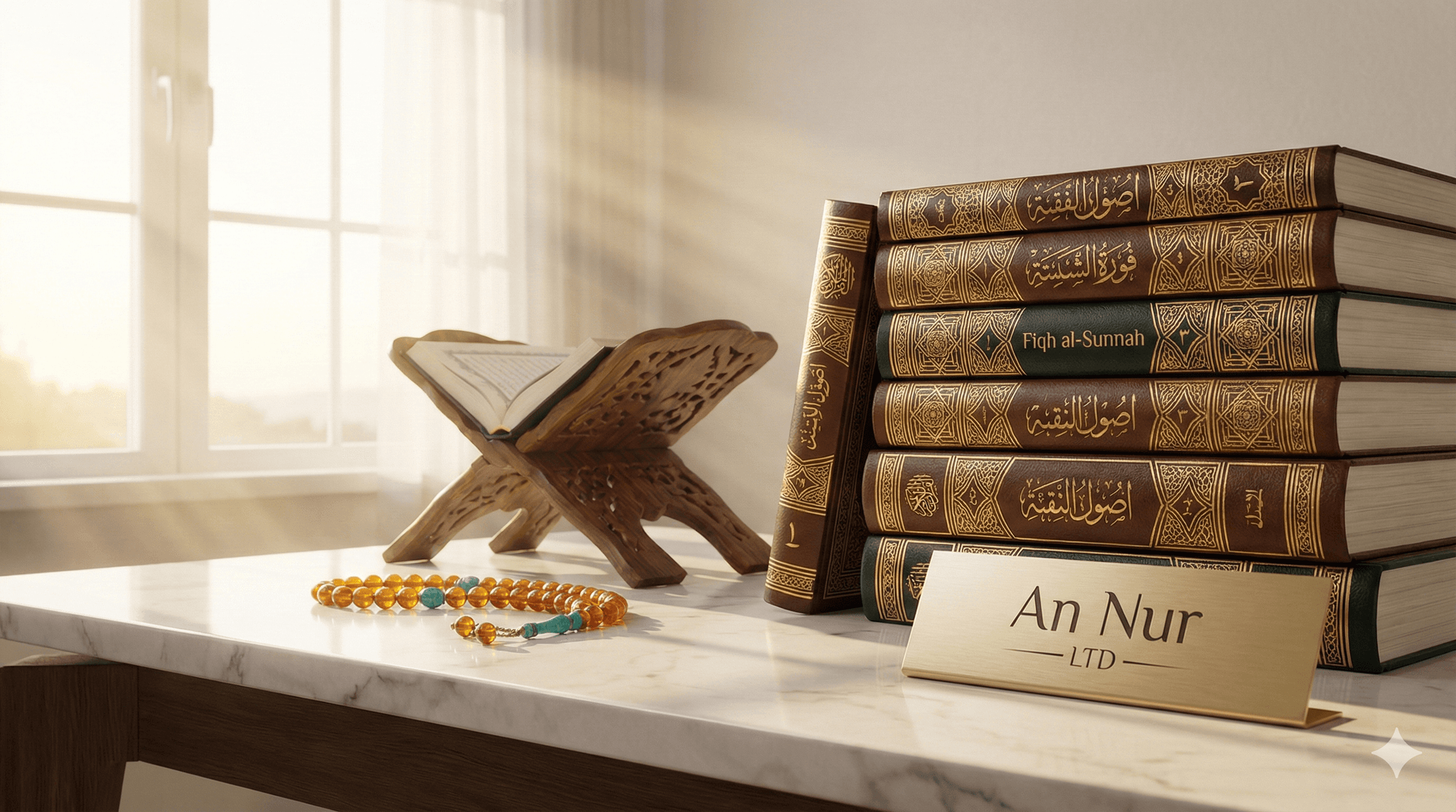 Fiqh