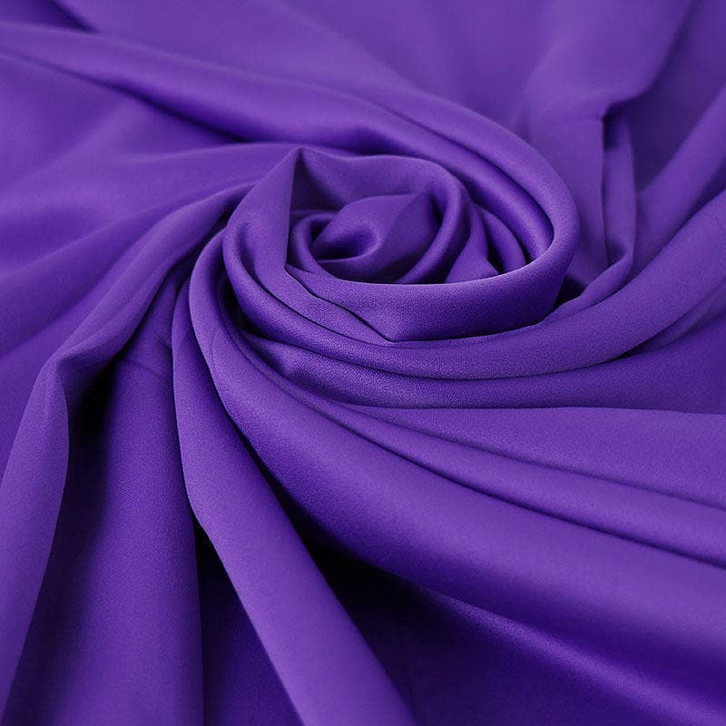 Satin Hijab Muslim Scarves Scarf 70x180cm