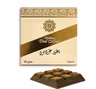 Oud Mood 40g Bukhoor Bakhoor Incense by Ard Al Zaafaran