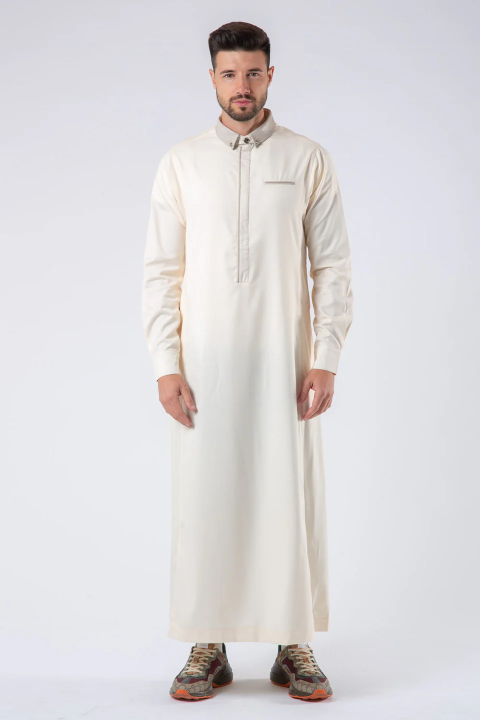 LAWUNG Thobe AAR2422